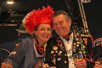 2016-01-31 Receptie Stadsprins 19 2016-01-31 Receptie Stadsprins 19